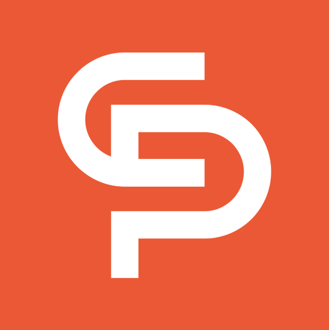 careerpal